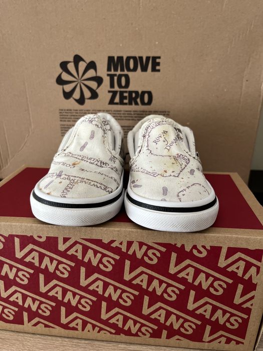 Ténis/ Calçado Criança/ infantíl