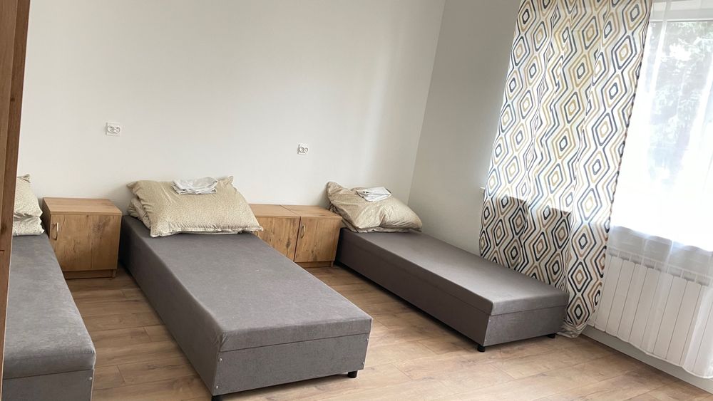 Kwatery pracownicze/pokoje dla firm w Piastowie/Pruszkowie