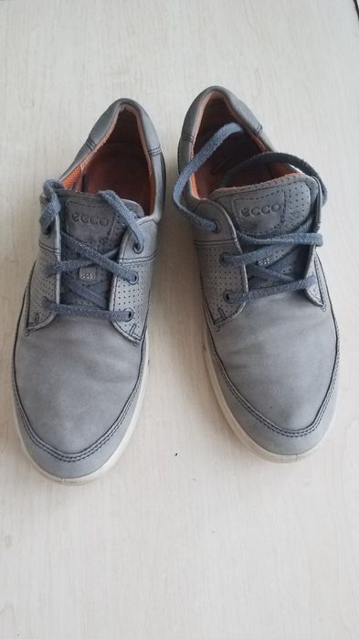 Кросівки Ecco 42-42,5-43