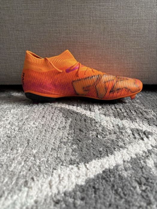 Korki puma future 8