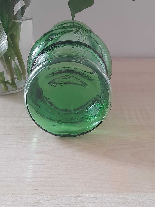 Wazon NRD lata 60/70-te