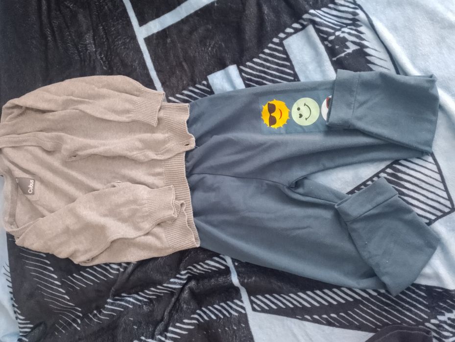 Продам костюм для хлопчика