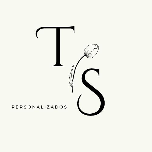 Faço Currículos profissionais e Convites personalizados, etc.