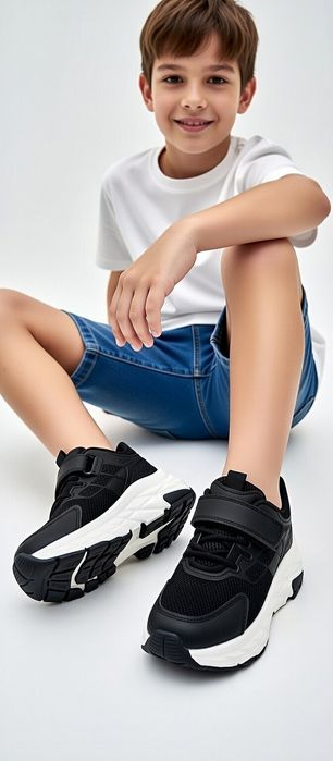 Кросівки  дитячі