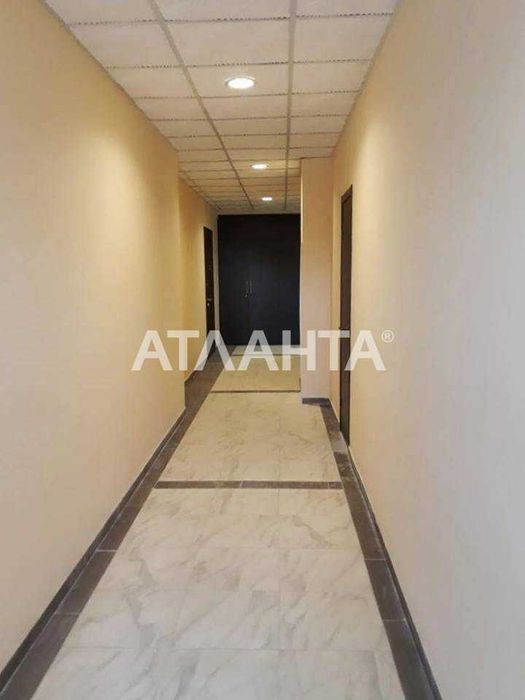 Продаётся  2 комн. кв на Фонтане ЖК Лимнос