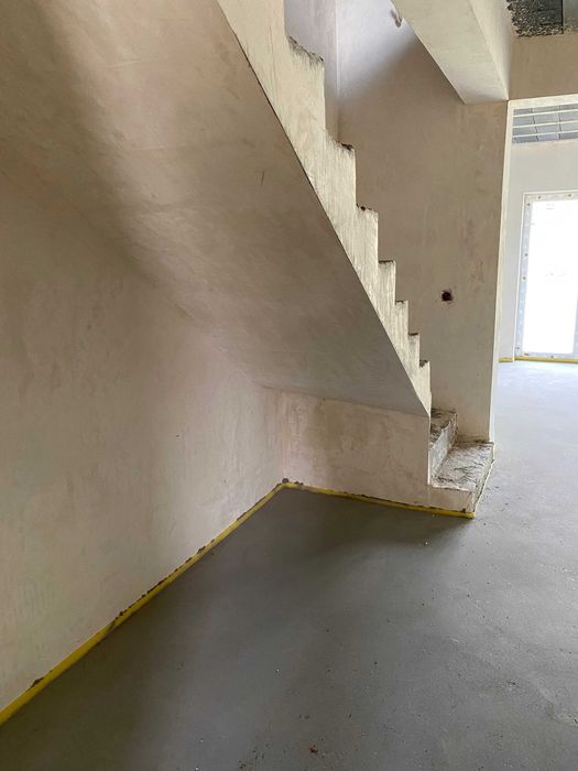 DOM 140 m2 działka 750 m2  Pompa ciepła Garaż w Knurowie