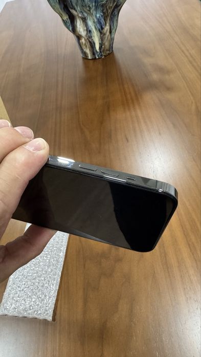 Iphone 13 pro max 256GB