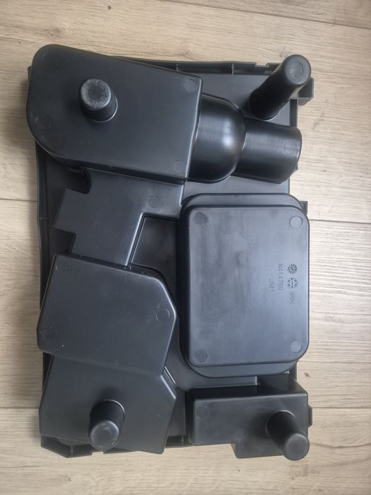 Wsad wkład dewalt tstak do klucza udarowego dcf899nt