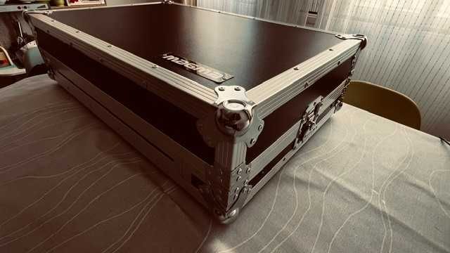 Magma DJ Workstation DDJ-FLX10