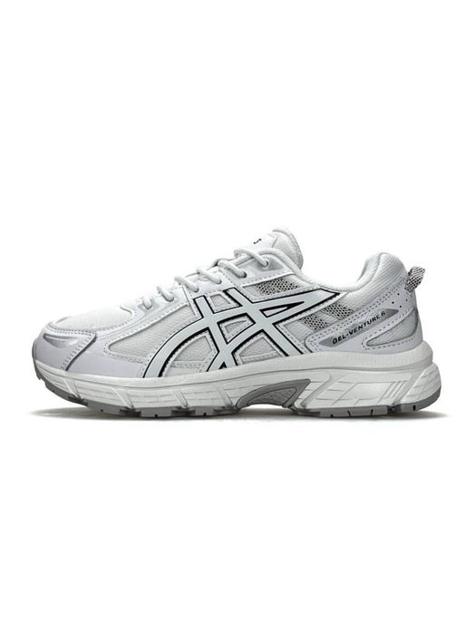 ASICS Gel-Venture 6