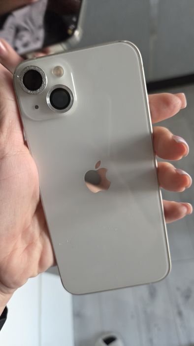 Продам Айфон 13 neverlok