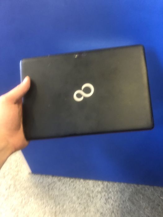 Продам планшет  в гарному стані