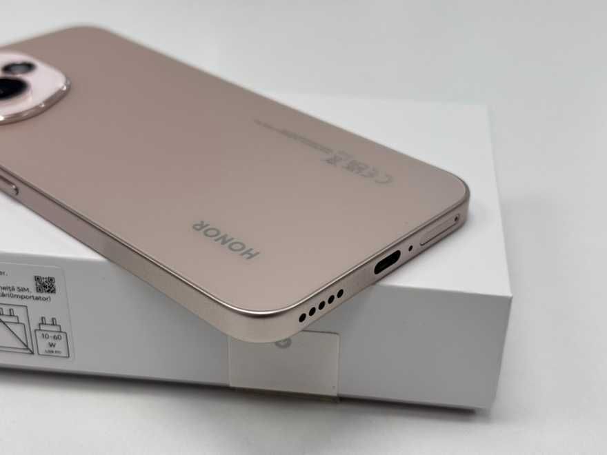 Honor 400 5G 8/256GB GOLD GWAR! FASON Rzgowska 12