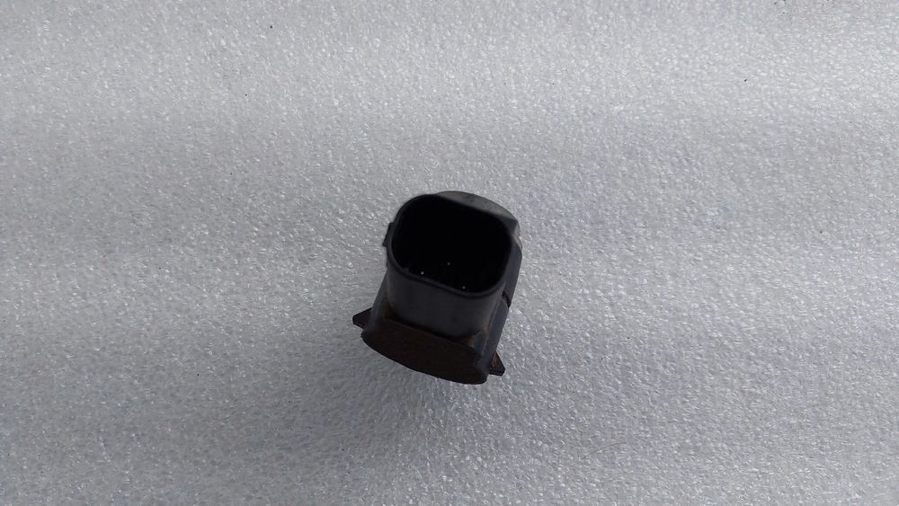 Sensor de estacionamento trás PEUGEOT Partner II