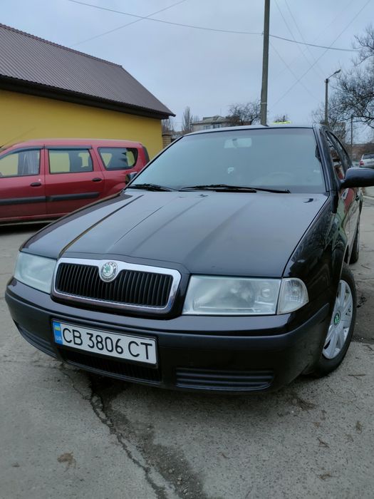 Аренда авто на долгий срок.