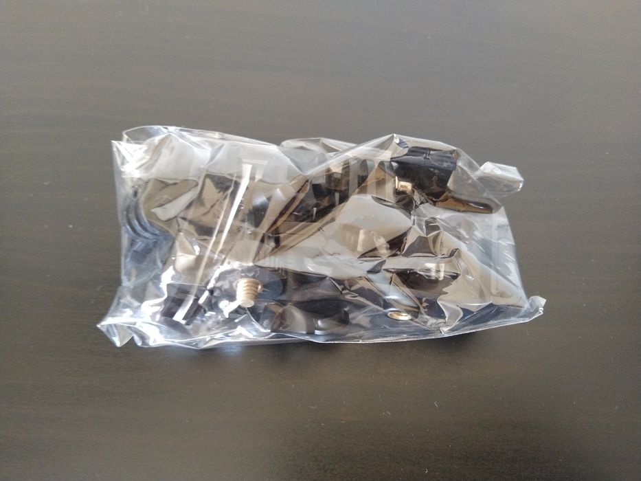 HD Camera - Go Pro-Style Action Camera64738552464771122