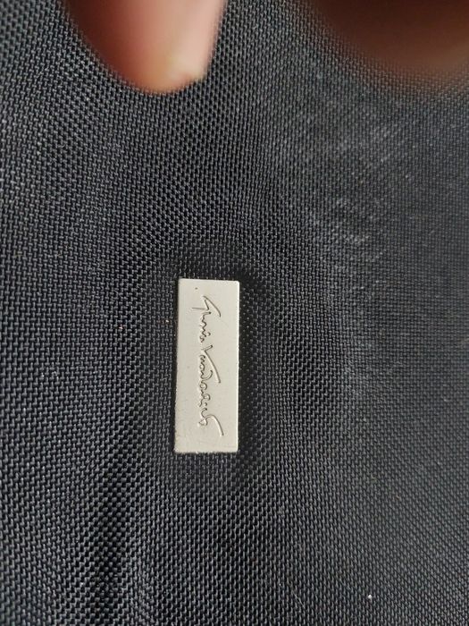Партфель продам.
