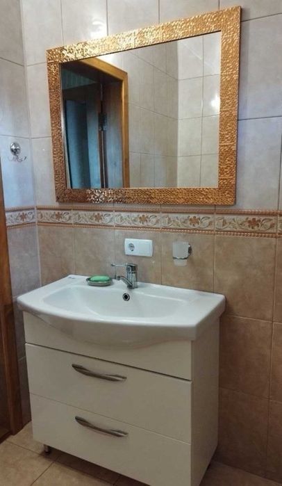 ‼️уютный‼️дом Васищево‼️170м2‼️12 соток‼️сертификат‼️
