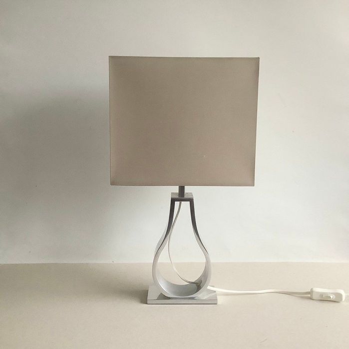 Candeeiro de mesa IKEA Klabb (2)