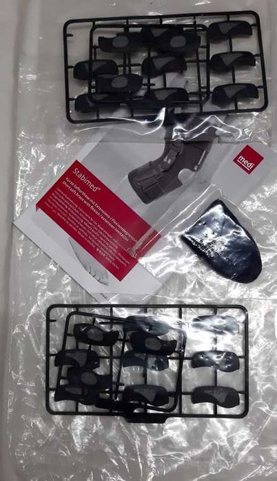 Joalheira Medi – Stabimed