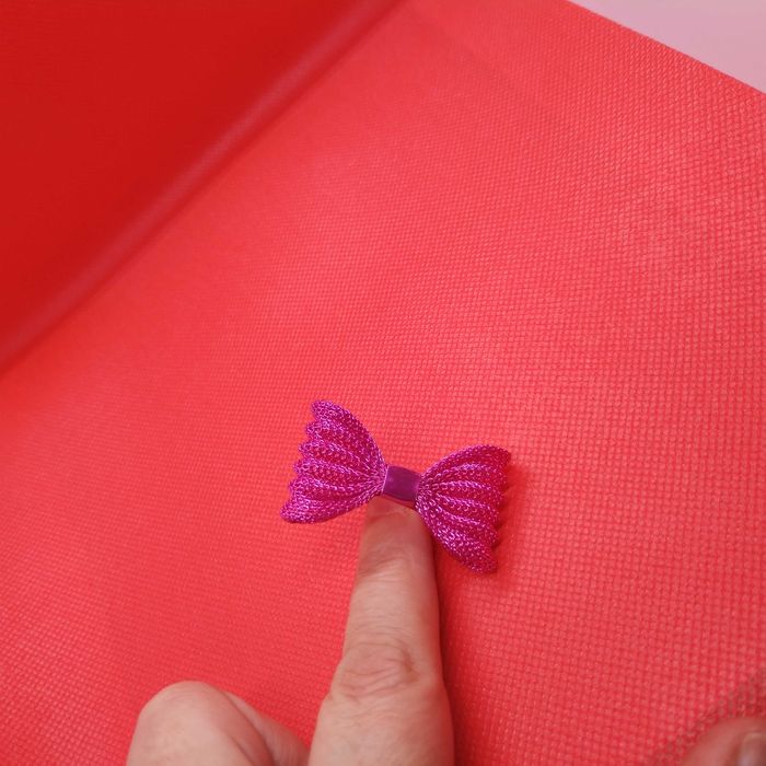 ANEIS 1 unid 3€; 2unid 4€; 3unid 5€