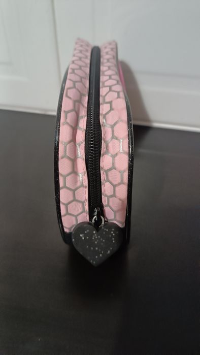 Estojo da Ladybug. Miraculous. Excelente estado