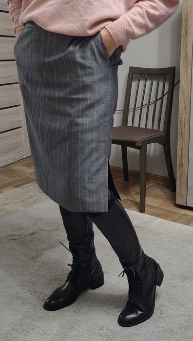 Юбка женская, бренда Escada