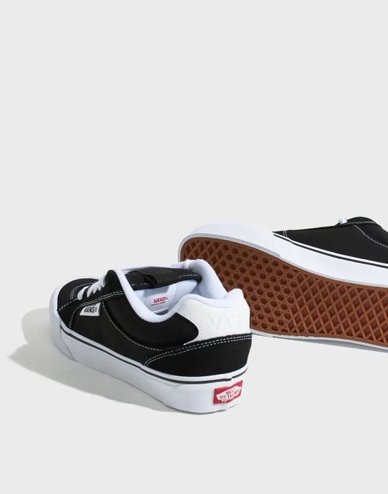 Vans chukka push 40 оригінал