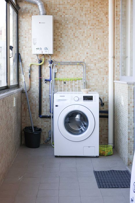 beachousepvz.com | férias Póvoa de Varzim |