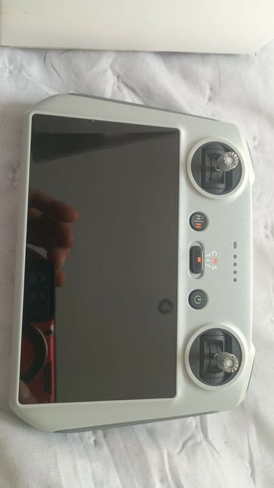 DJI mini 3 jak nowy