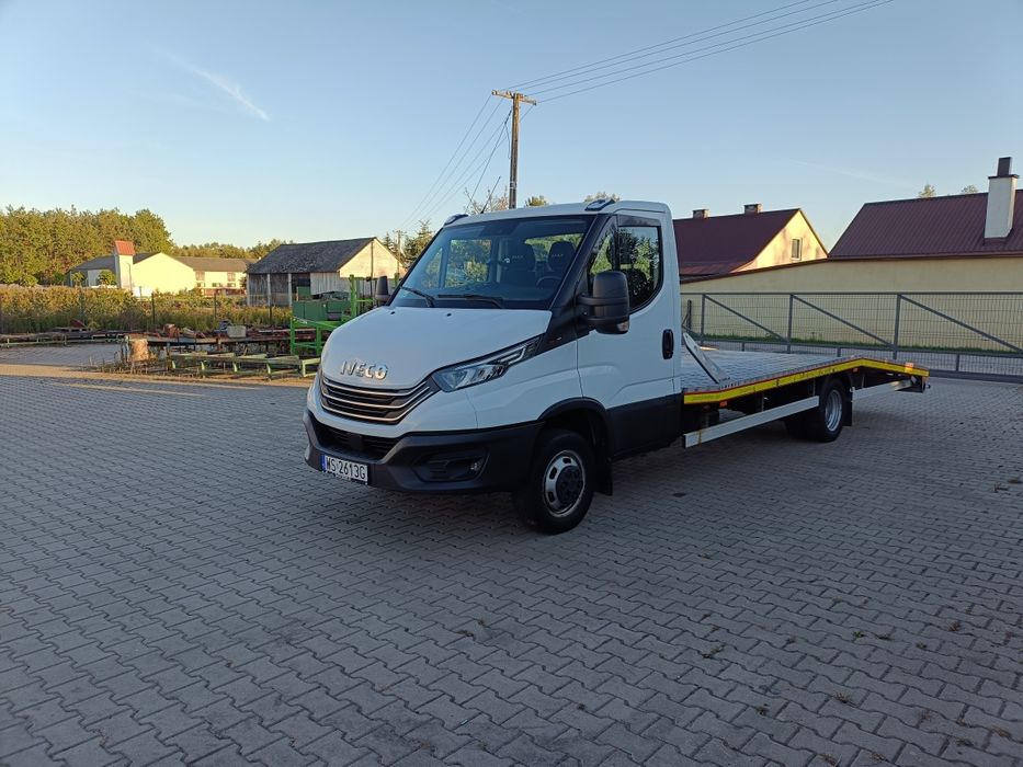 Iveco