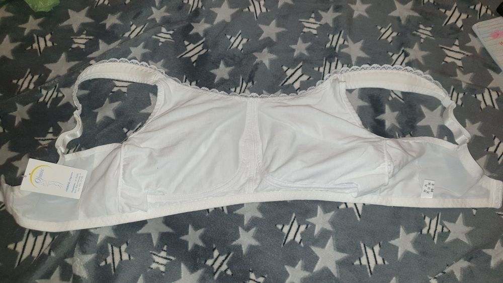 Бюстгалтери під протези молочної залози 80Е Anita Care, Ortes