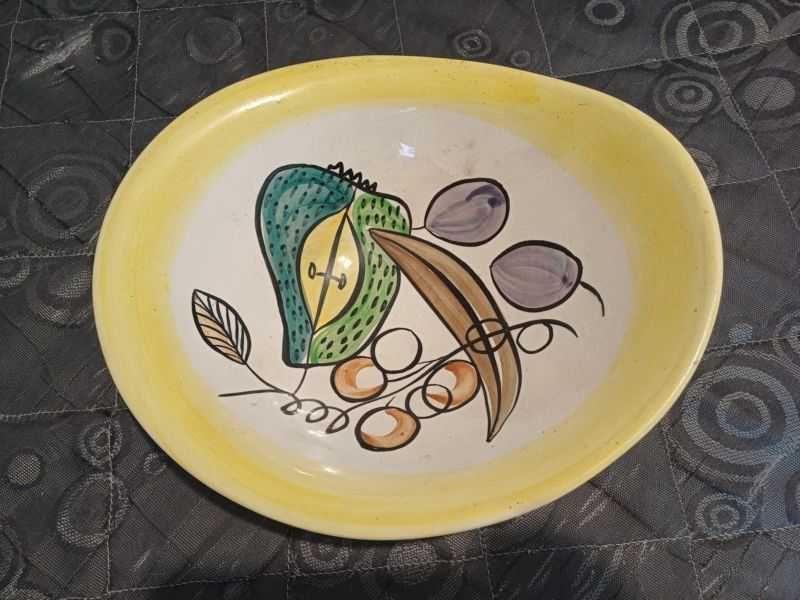 Patera wloclawek