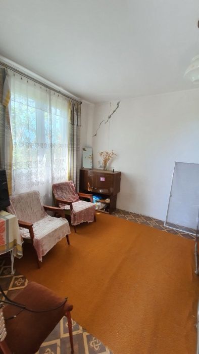 Будинок за адресою вул. Рокосовського (площа 100 м²) - Atlanta.ua - фото 5