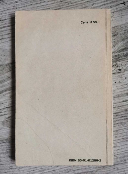 Elements of british and american English Karol janicki