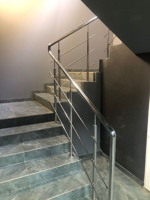 Оренда приміщення