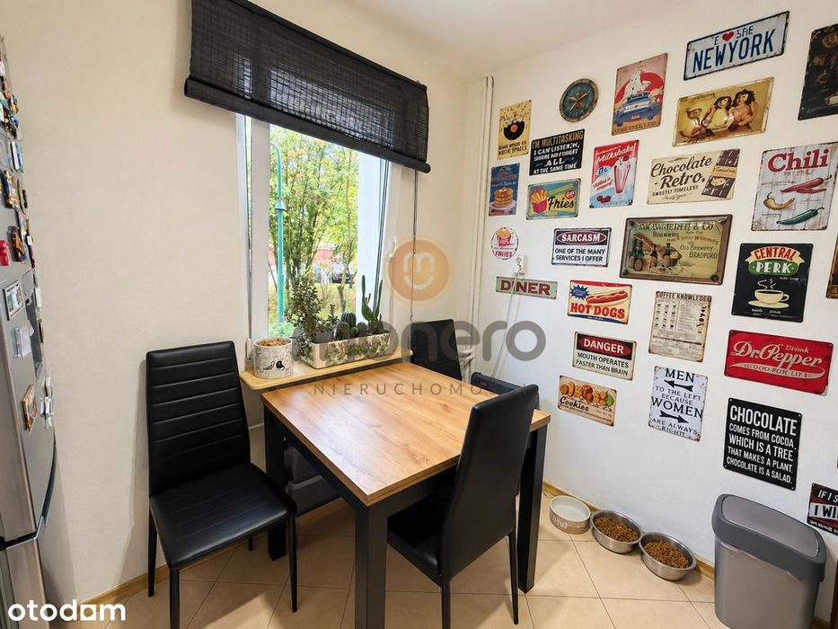 Apartment in Radom - View 4