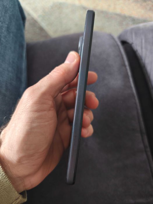 Xiaomi Redmi note 11 pro 5g
