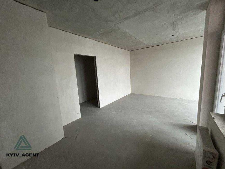 Єоселя ! ЖК Причал 8 76 м2 ВЕЛИКА 3-к ІДЕАЛЬНО для Сім'ї або для Пари