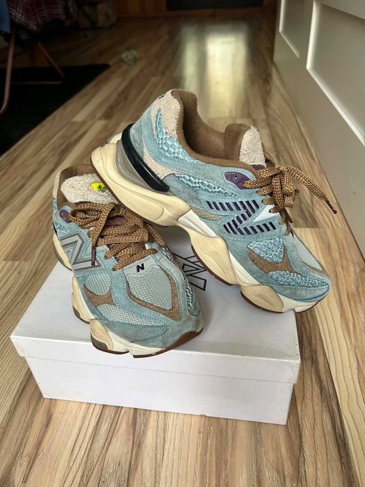 Buty New Balance