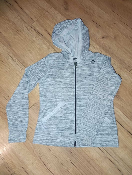 Bluza Reebok  M
