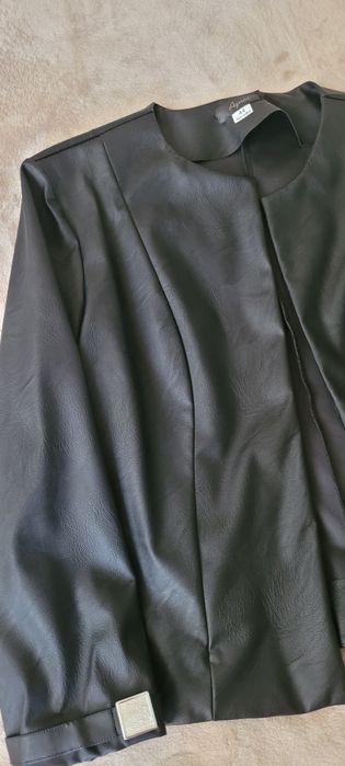 Nowa ramoneska rozm 44