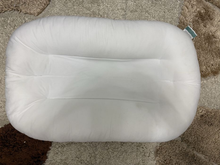 Кокон детский Especially for your baby MAYBEBABY