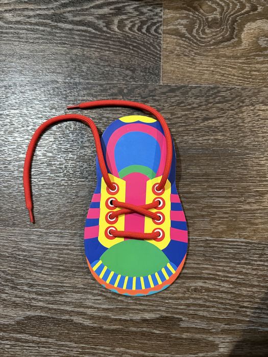 Іграшки для дітей