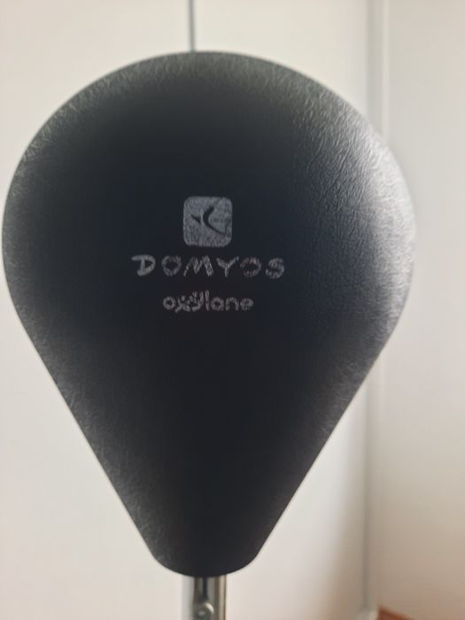 Gruszka bokserska  Decathlon