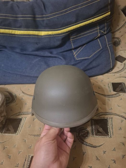Шолом шуберт з кавером