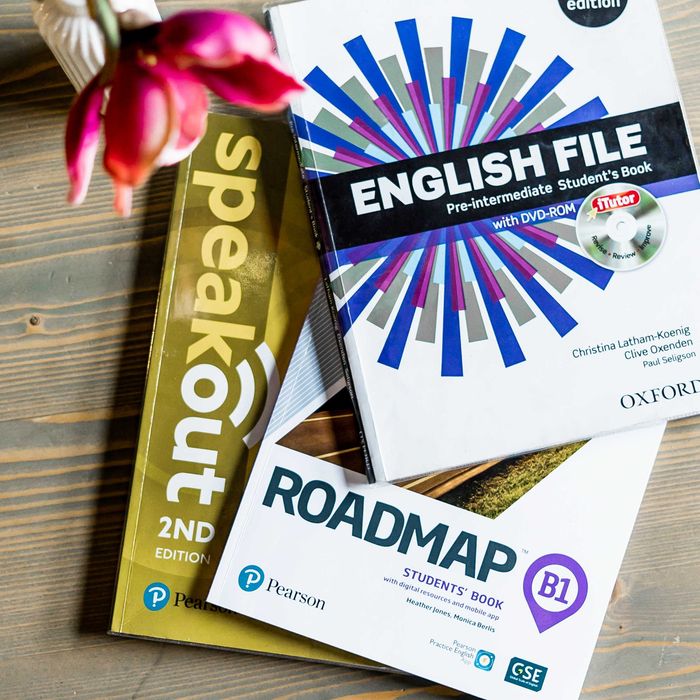 English tutor, lessons online – Explicações de Inglês para crianças e adultos