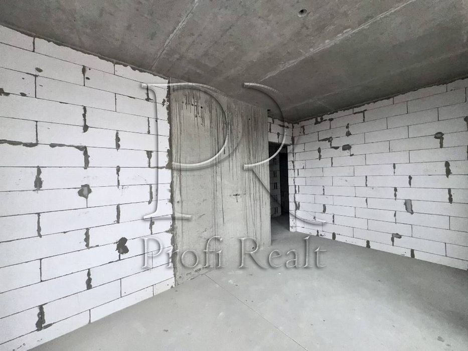 Продаж 2к кв ЖК Теремки/Заболотного/Метрологічна/Голосіївський/Феофані