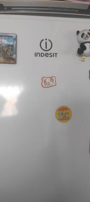 продам холодильник