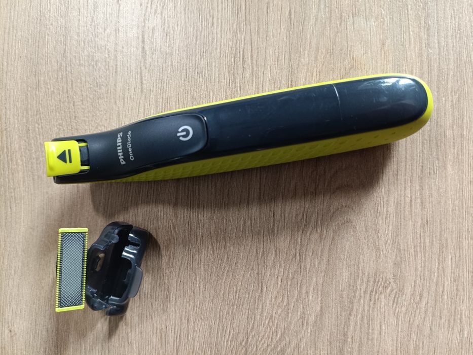 PHILIPS One Blade QP2620 jak nowy